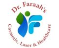 drfaraahlaserclinic.com